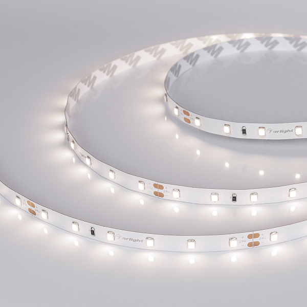 LED лента RT открытая 024968(2)