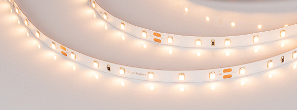LED лента RT открытая 024969
