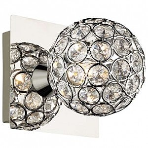 Бра Odeon Light  Aketi 2472/1W
