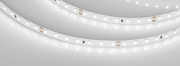 LED лента RT открытая 021451(2)