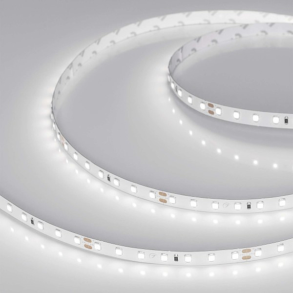 LED лента RT открытая 021451(2)