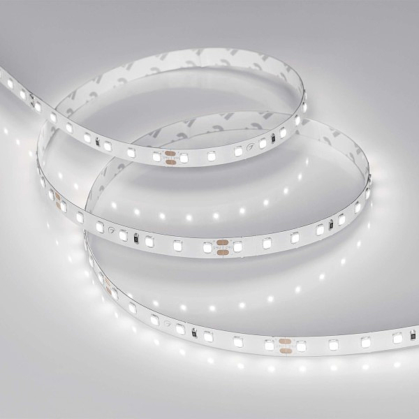 LED лента RT открытая 021451(2)