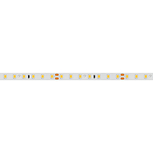 LED лента RT открытая 021452(2)