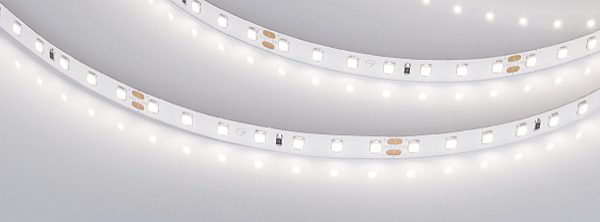LED лента RT открытая 021452(2)