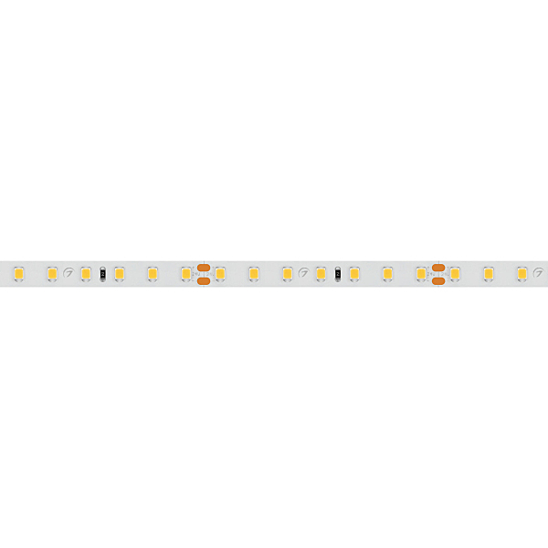 LED лента RT открытая 021453(2)