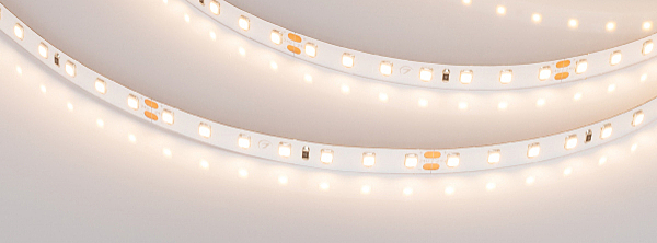 LED лента RT открытая 021453(2)