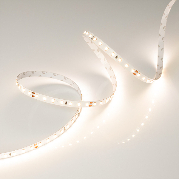 LED лента RT открытая 027937(2)