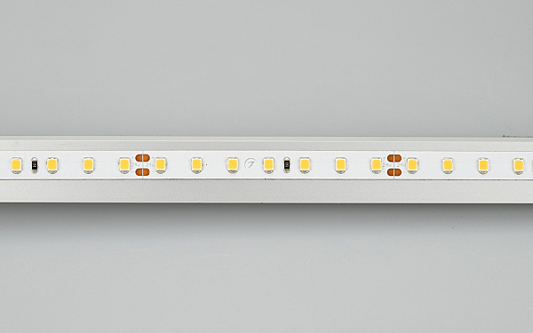 LED лента RT открытая 027937(2)
