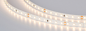 LED лента RT открытая 027937(2)