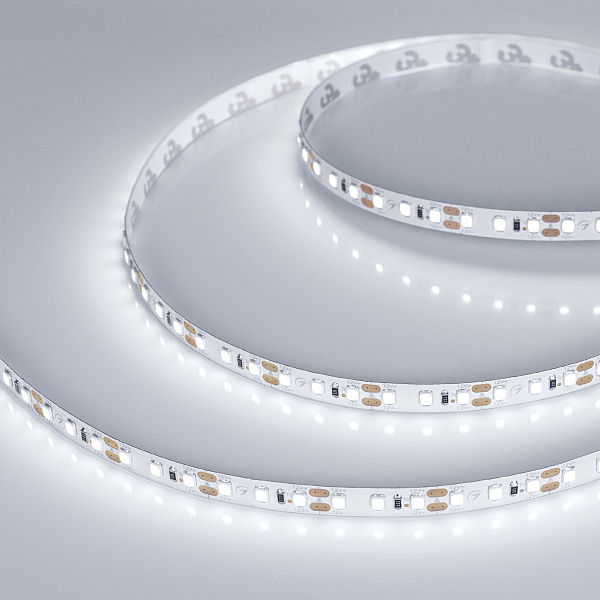 LED лента RT открытая 022459(B)