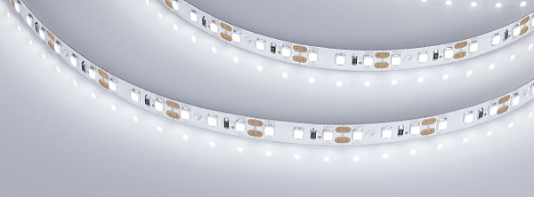 LED лента RT открытая 022459(B)