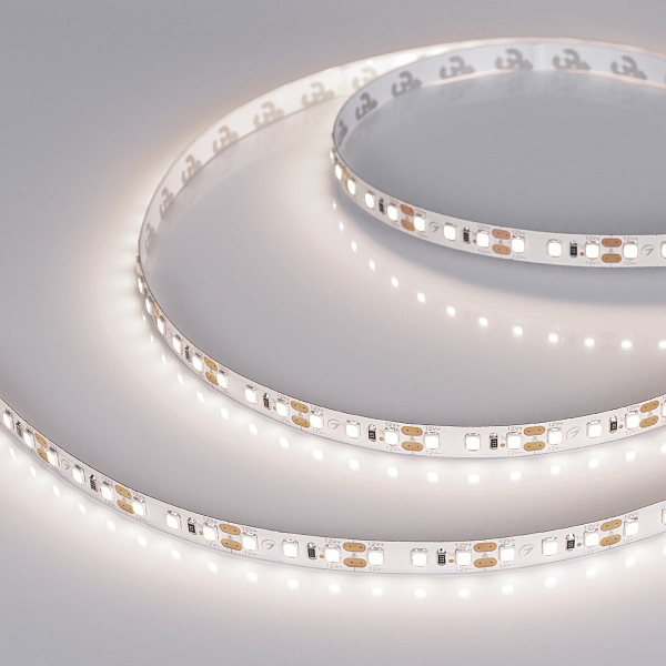 LED лента RT открытая 024339(1)