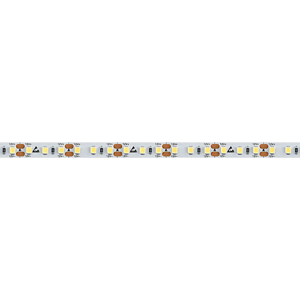 LED лента RT открытая 024340(B)
