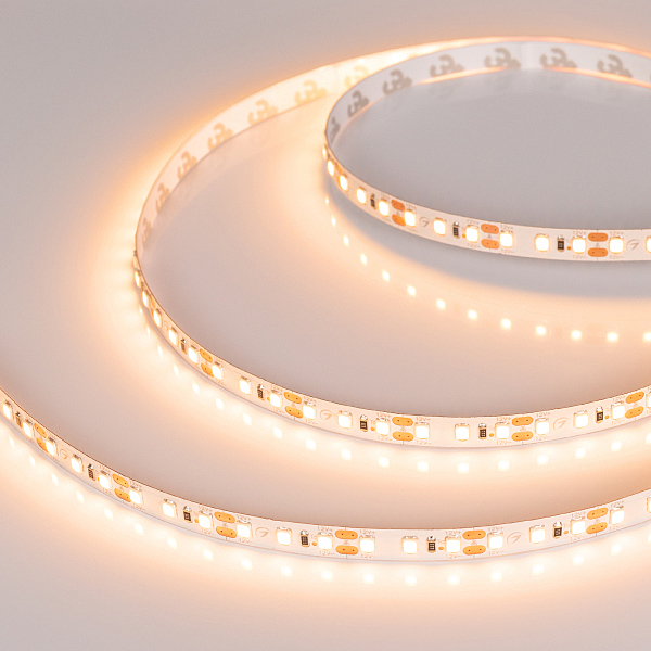 LED лента RT открытая 024340(B)