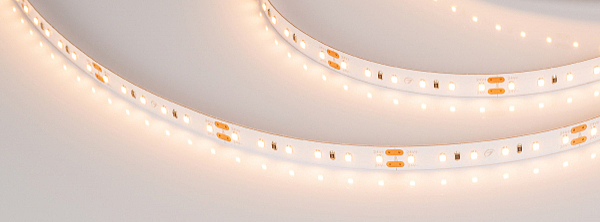 LED лента MICROLED 024438(2)