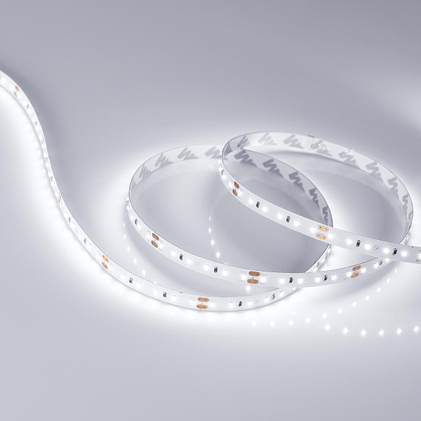 LED лента MICROLED 024424