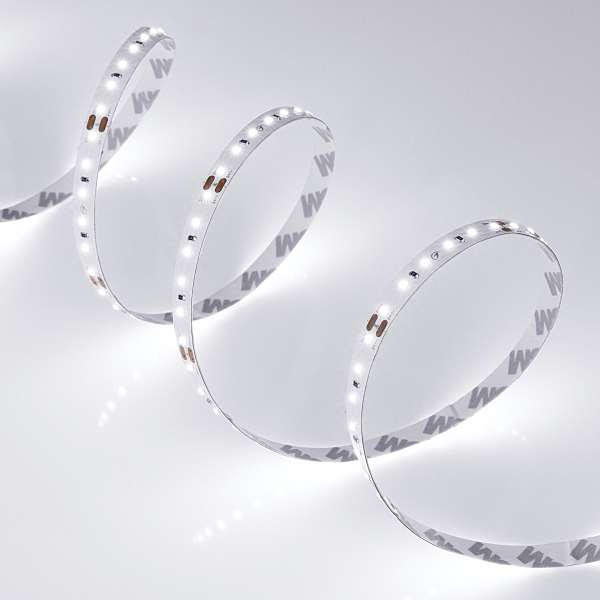 LED лента MICROLED 024424