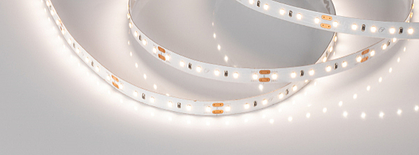 LED лента MICROLED 024429(2)