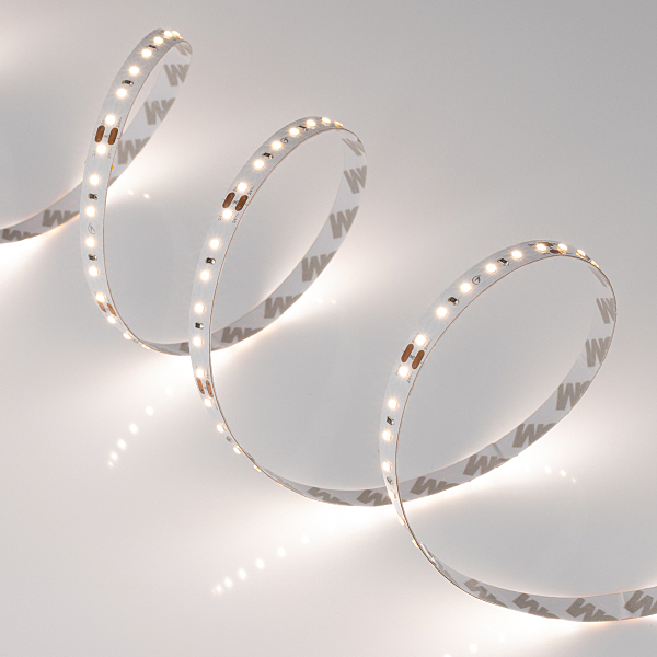 LED лента MICROLED 024429(2)