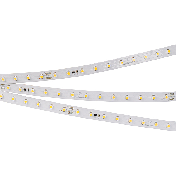 LED лента Стабилизированная 025014