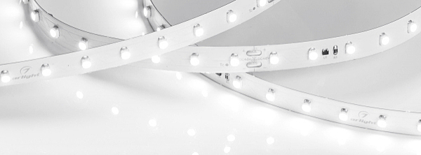 LED лента Стабилизированная 025014