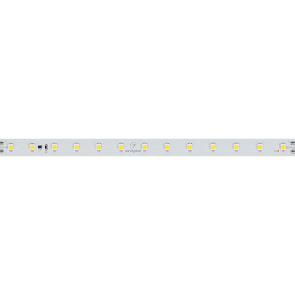 LED лента Стабилизированная 025016(2)