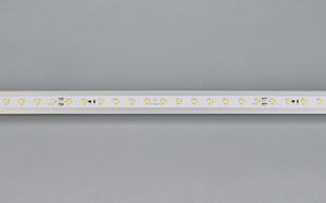 LED лента Стабилизированная 025016(2)