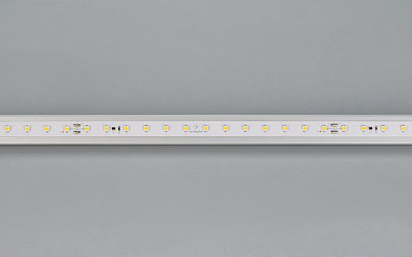 LED лента Стабилизированная 025017