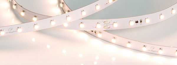 LED лента Стабилизированная 025017