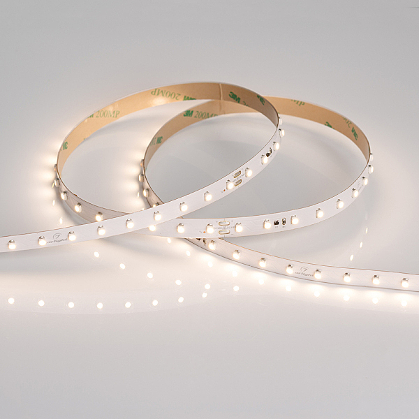 LED лента Стабилизированная 025017