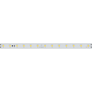 LED лента Стабилизированная 025017