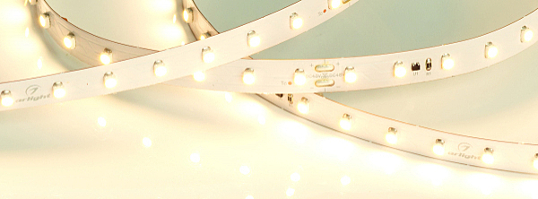 LED лента Стабилизированная 025018