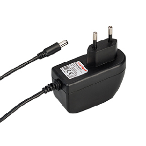 Драйвер для LED ленты ARDV 023235