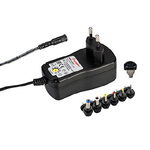 Драйвер для LED ленты ARDV 023246