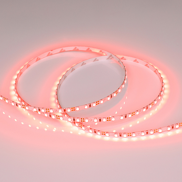 LED лента RT открытая 015001(1)