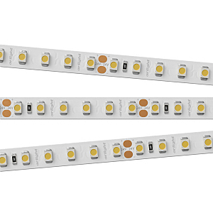 LED лента RT открытая 024568