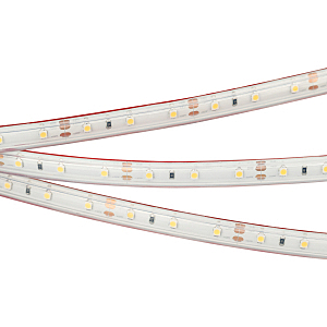 LED лента RT открытая 021100(2)