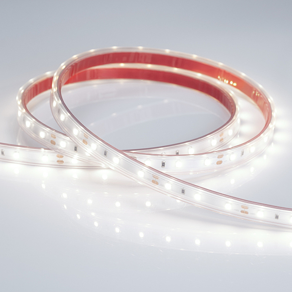 LED лента RT открытая 021099