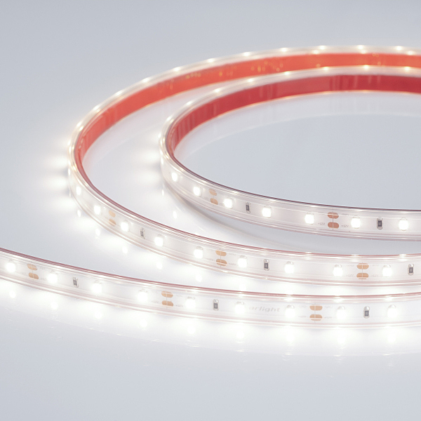 LED лента RT открытая 021099