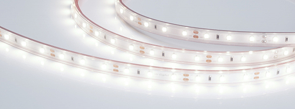 LED лента RT открытая 021099
