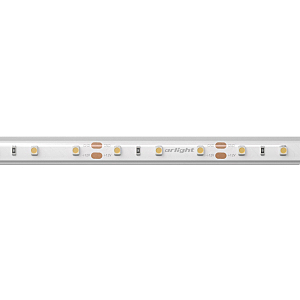 LED лента RT открытая 021099