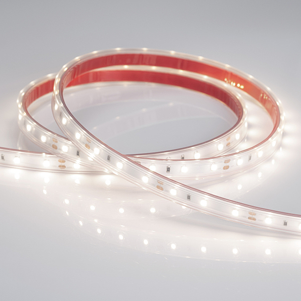 LED лента RT открытая 021100