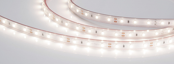 LED лента RT открытая 021100