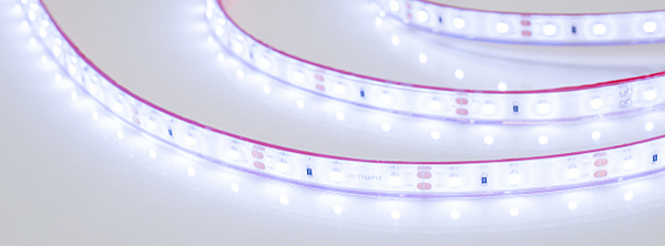 LED лента RT открытая 016839