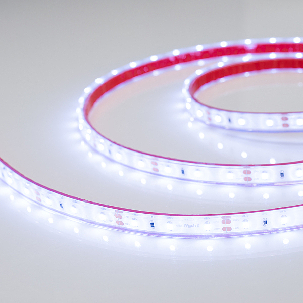 LED лента RT открытая 016839