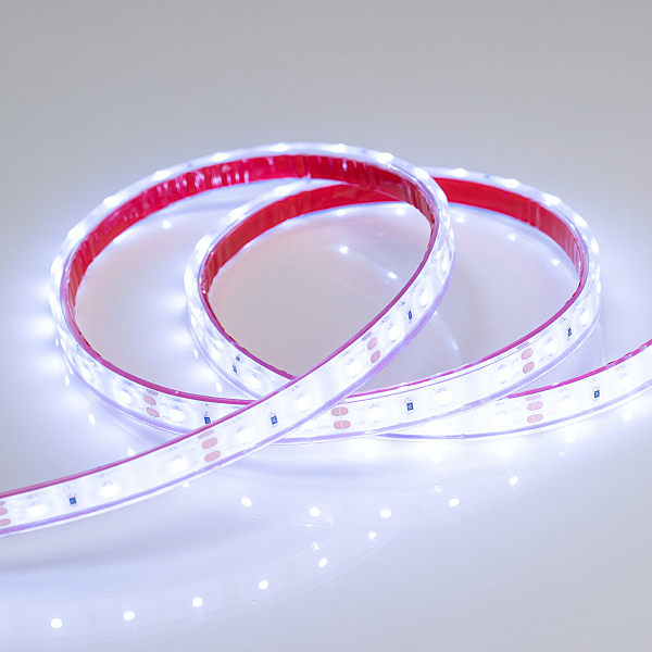 LED лента RT открытая 016839