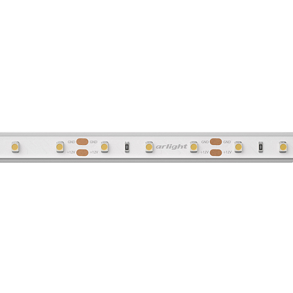 LED лента RT открытая 016839