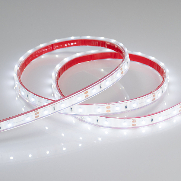 LED лента RT открытая 013529