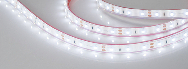 LED лента RT открытая 013529(1)