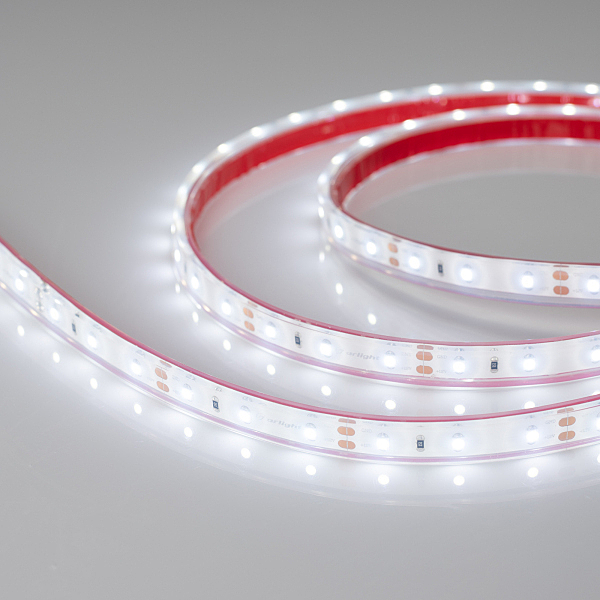 LED лента RT открытая 013529(1)